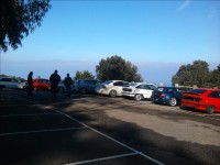 /album/bilbao-18-02-12/a2012-02-18-14-31-24-jpg/